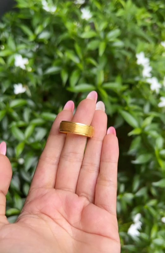 Eli Ring - CLJ378