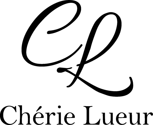 Cherie Lueur