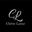Silver Jewellery Sri Lanka logo